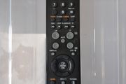 Samsung TV TM88 Remote Control