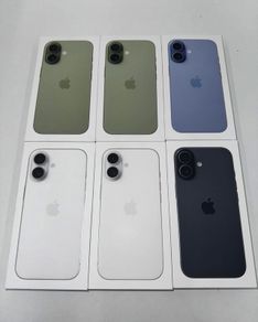 iphone 17 256gb