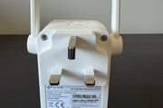 TP-Link RE305 WiFi extender