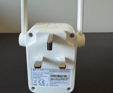 TP-Link RE305 WiFi extender