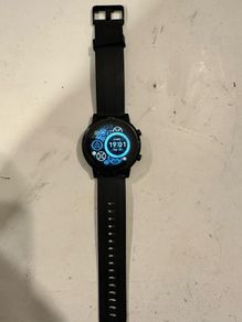Haylou Smart Watch