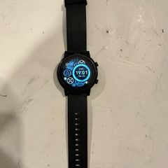 Haylou Smart Watch