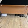 Office Desks (Sold individually or 4 together) Image 3