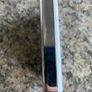 ipod 4th gen click wheel 40gb Image 3