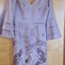 Occasion  dress Image 5