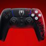PlayStation 5 Console Spider-Man 2 Limited Edition Bundle Image 3