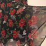 Mark & Spencer skirt Image 4