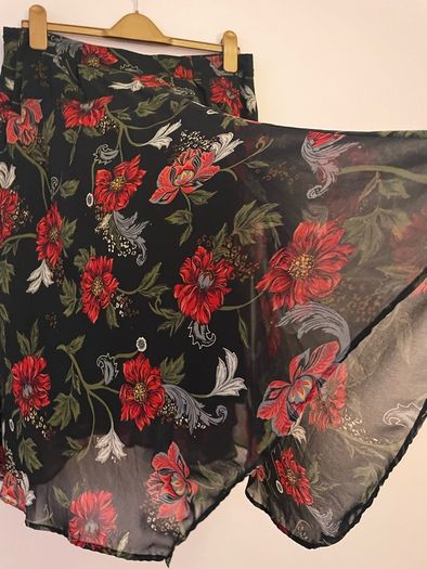 Mark & Spencer skirt