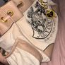 Juicy Couture Daydreamer Bag Image 5