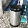 Kitchen Bin Image 2
