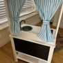 Ikea play Kitchen Image 2