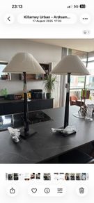 Lamps
