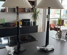 Lamps