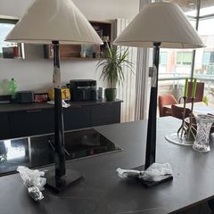 Lamps