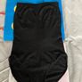 Shaping Bodysuit for Women size XS Image 9