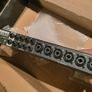 Audio Interface - Focusrite Saffire PRO 40 Image 5