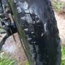ebike Image 6