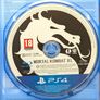 Mortal Kombat XL Edition - PS4 (TRADE/SWAP) Image 3