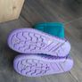 Boys wellies size 11UK Image 4