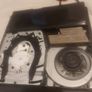 fix PlayStations Image 2