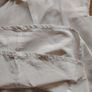 Little Stitches Dress  Age 6-7 Image 6
