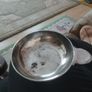 Silverplate Image 5