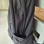 Backpack with laptop storage Image 3