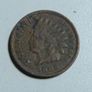 1908 cent Image 2