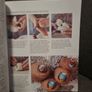 The Natural World of Needle Felting Image 7