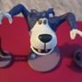 Disney store vampirina figures Image 3