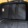 Laptop Bag Image 2