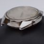 Vintage Gents Seiko Mov 7009-8270-P 17 Jewel  Watch Image 3