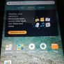 Amazon Fire HD Image 4