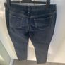 Tommy Hilfiger Jeans 14R Image 3