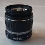 Canon EOS 700D DSLR Bundle + Lens - Boxed & Perfect Condition Image 5