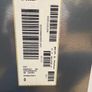 Bosch Undercounter Freezer (for integrated kitchen) Image 3