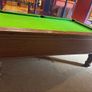 Pool Table Image 9
