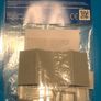 Dapol OOscale 1/76 Plastic Garage kit Image 2