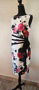 Joseph Ribkoff dress
