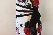 Joseph Ribkoff dress