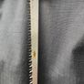 Plasterboard Dry Wall Saw - never used Image 3
