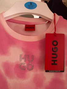 Brand new Hugo Boss dress