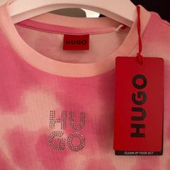 Brand new Hugo Boss dress