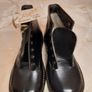 shoes Image 8