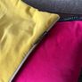 Harvey Norman Cushions For Sale Image 3