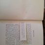 Books - Dickens - Vintage Image 6