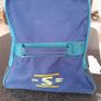 vintage Salomon  bag Image 4