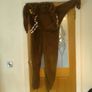 adult onesie Image 2