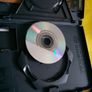 Resident evil Game cube Nintendo games Original Image 6