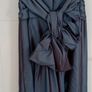 Blue Occasion/Debs dress Image 5